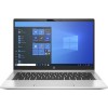 Ноутбук HP ProBook 430 G8 2X7U3EA