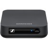 Bluetooth аудиоресивер Sennheiser BT T100