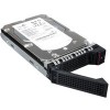 Жесткий диск Lenovo 7XB7A00028 1.8TB