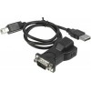 Кабель Ningbo USB-COM-ADPG