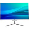 Моноблок Hiper V2 9YXTHV8I4W