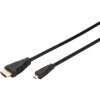 Кабель Digitus AK-330109-020-S