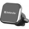 Держатель для смартфона Defender CH-132