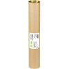 Маркерная доска CACTUS CS-WZ-90x120