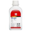 Чернила Ink-Mate EIM-152M (светостойкие) для EPSON, пурпурные 500мл