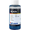Чернила Ink-Mate EIM-110Bk для EPSON, черные 100мл