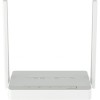 Wi-Fi роутер Keenetic Extra KN-1713