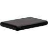 Внешний накопитель Freecom Mobile Drive XXS 3.0 500GB 56005