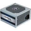 Блок питания Chieftec GPC-600S
