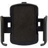 Держатель для смартфона Ritmix HLT-002SA
