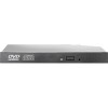 DVD привод HP Slim 12.7mm (481041-B21)