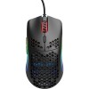 Игровая мышь Glorious Model O Minus (матовый черный)