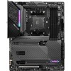 Материнская плата MSI MPG X570S Carbon Max WiFi