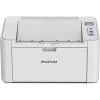 Принтер Pantum P2518