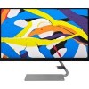 Монитор Lenovo Q24i-1L