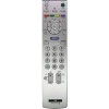 Пульт ДУ Huayu RM-D671 для Sony universal