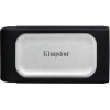 Внешний накопитель Kingston XS2000 1TB SXS2000/1000G