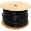 Кабель 5bites US5525-305BPE
